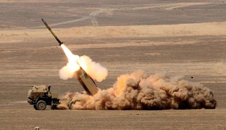 قدرت نمایی آمریکا برای پیکارجویان طالب2 min