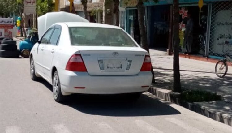 موترهای بدون پلیت به گونه آزادانه min