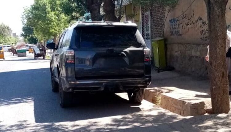 موترهای بدون پلیت1 min