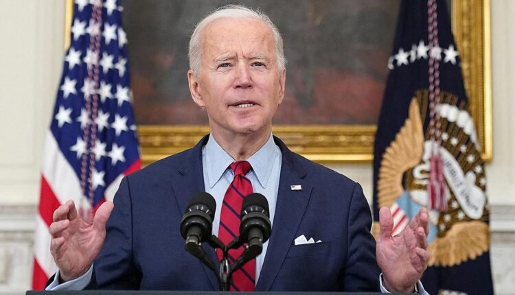 برگزاری همایش فرصت‌ها و چالش‌های اتصال منطقه‌ای در افغانستان