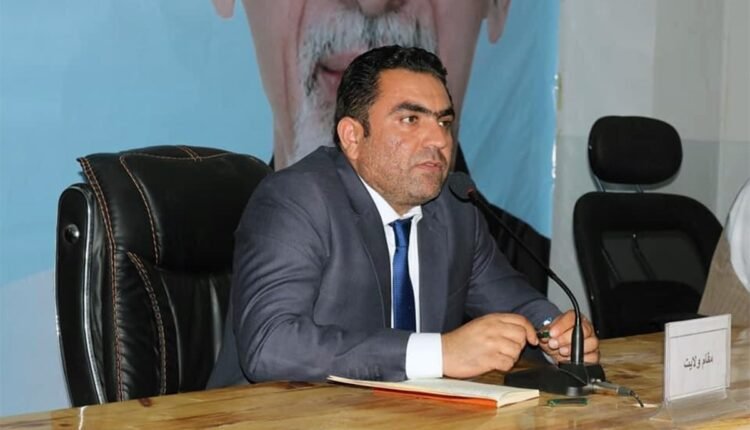 الدین شمس والی بادغیس min