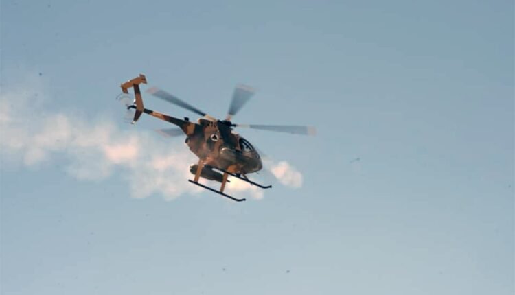 هوایی بدخشان min