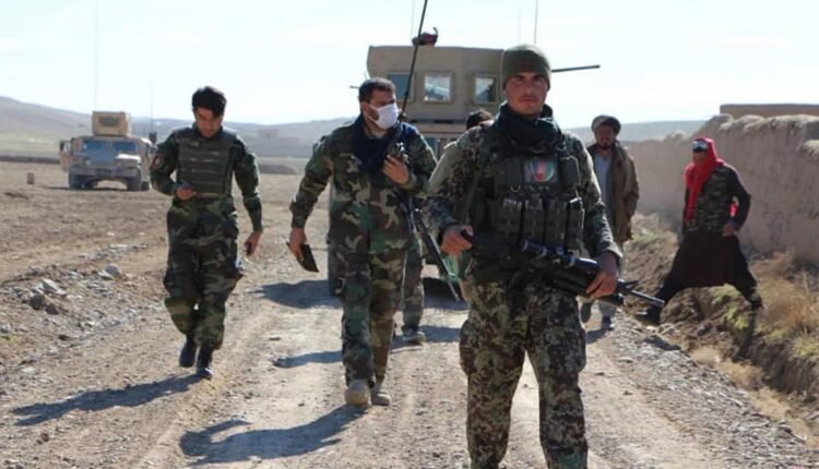 در بادغیس min