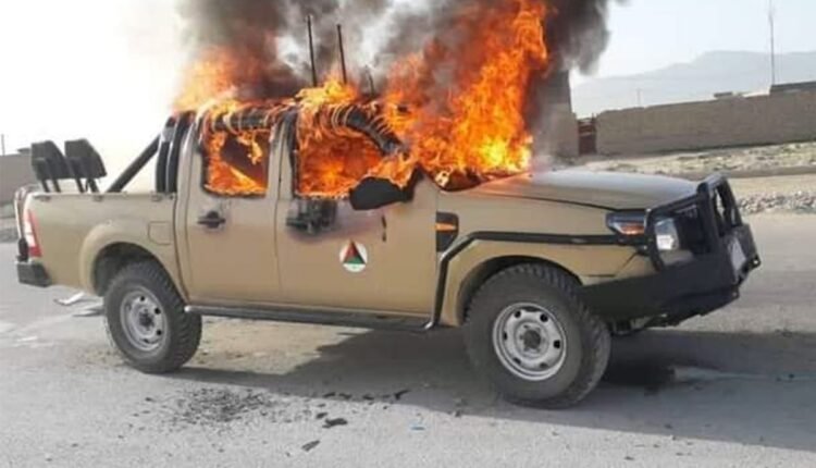 طبیب پایگاه 209 شاهیت ترور شد min