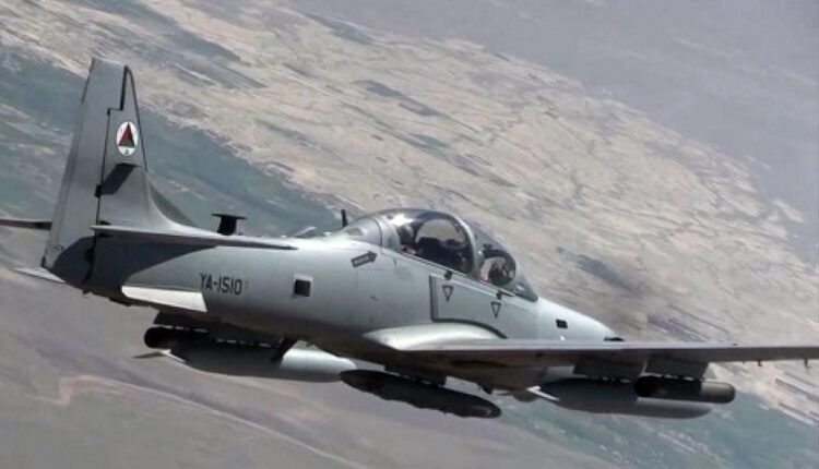 دولت به پیکارجویان طالب min