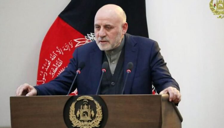 داوودزی min min