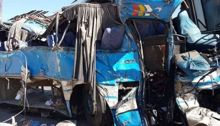 نظامی در 13 ولایت min 1