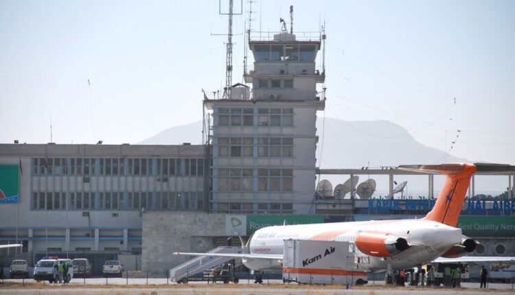 هوای کابل min