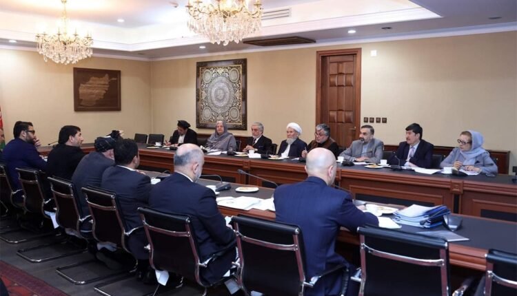 توحید طرح صلح min