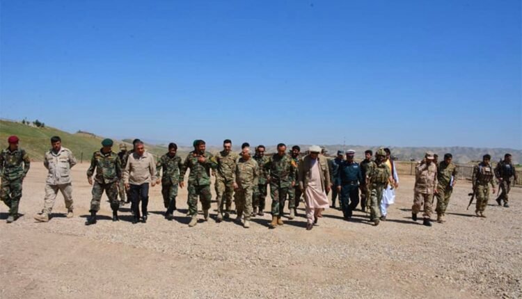 اعزامی بادغیس min