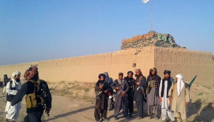 مقر بادغیس min