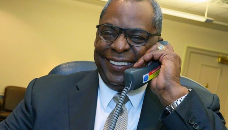 صلح افغانستان در مکالمات برون مرزی پاکستان و آمریکا min