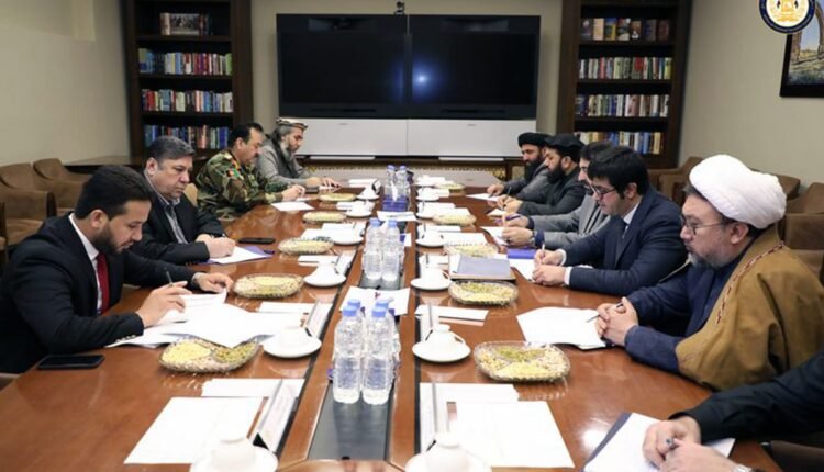 مصونیت علما شورای امنیت min