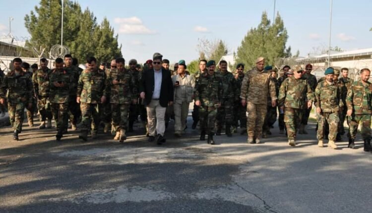 ضیا سفر به شمال کشور min