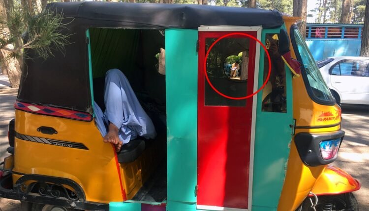 عکس دو محتوا min