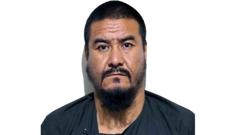 از مهمترین اعضای گروه داعش در کابل به چنگ نیروهای امنیتی افتاد min