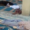 سه روز آتش بس، خشونت ها در افغانستان متوقف نشد min