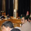 ناهید رحمتی min
