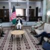 اعلام نشده روسای ستاد ارتش بریتانیا min