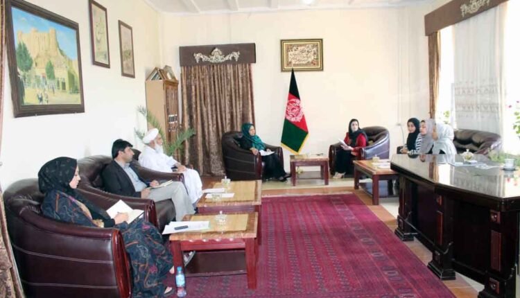 محلی هرات min