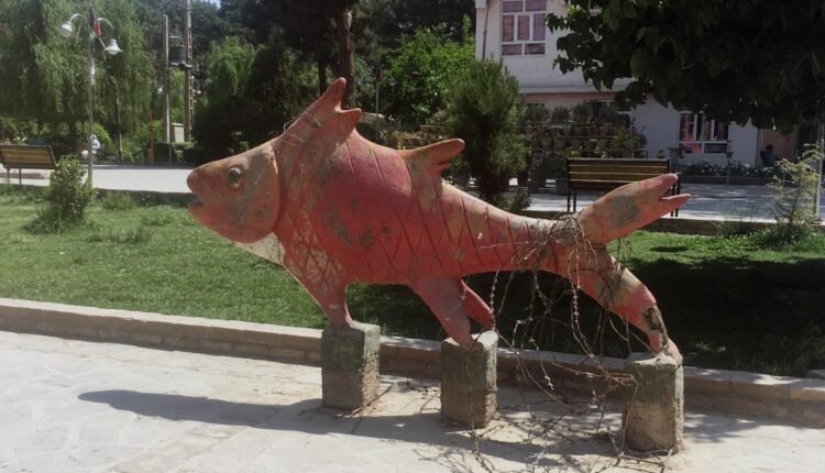 توجهی در قسمت حفظ و مراقبت از نمادهای تزئینی