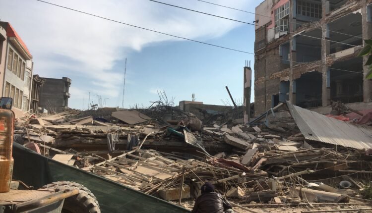 الماس شرق min