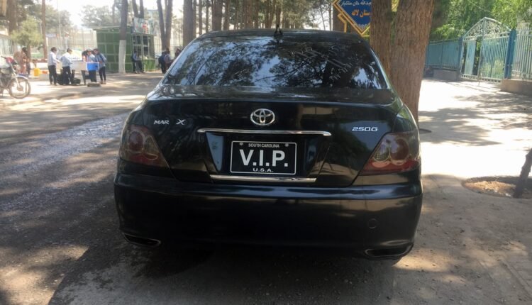 موترهای فاقد اسناد؛ آیا اداره ترافیک مطلع است؟ اگر پاسخ مثبت است اقدام این اداره چه بوده است؟ min