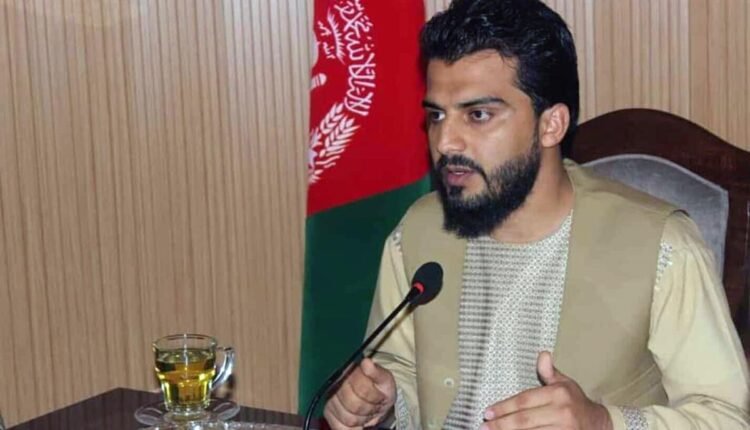 الله یارمل min