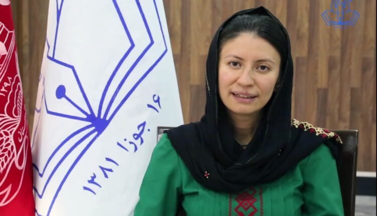 حقوق بشر min 1