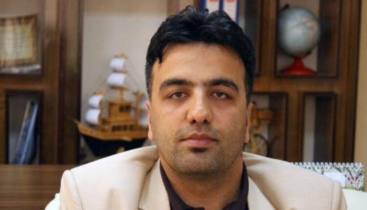 فواید عامه هرات min