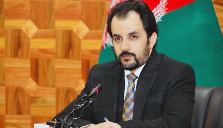 وحید مجروح min