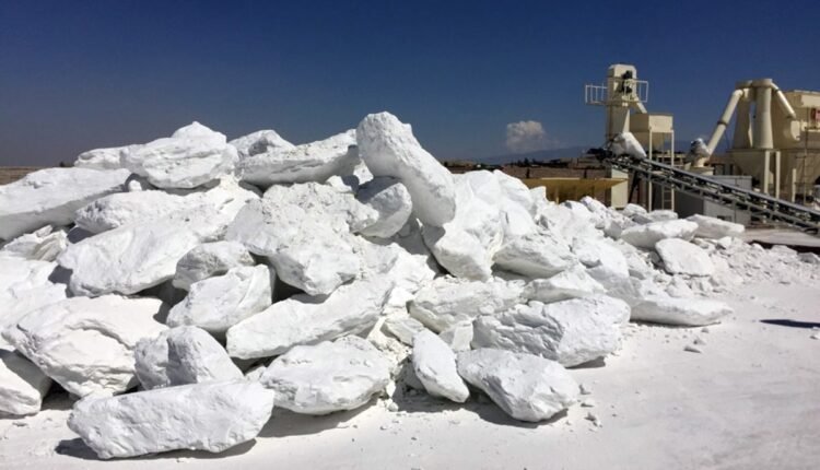 تالک ولایت ننگرهار min