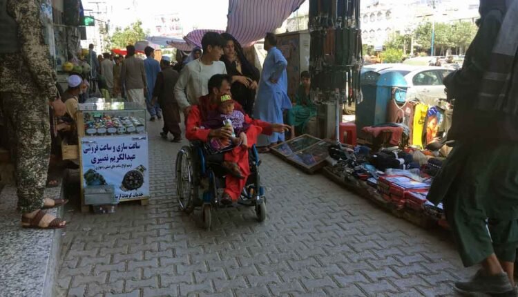 چه فکر می کنید؟