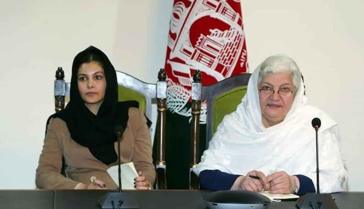 مصالحه ملی min