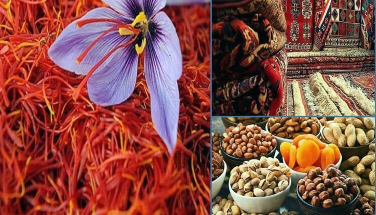 افغانستان به عربستان min