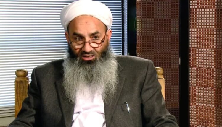 نظیر احمد حنیفی min