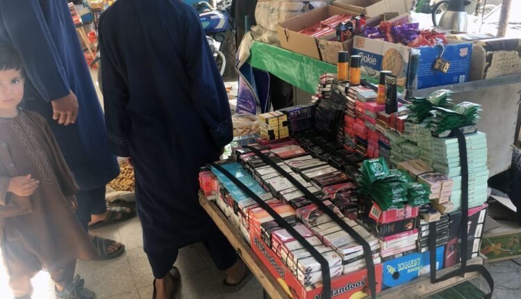 دارو به گونه خودسرانه