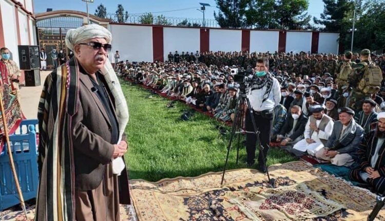 عبدالرشید دوستم min