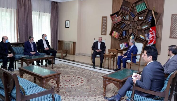 ابراهیم طاهریان min 1