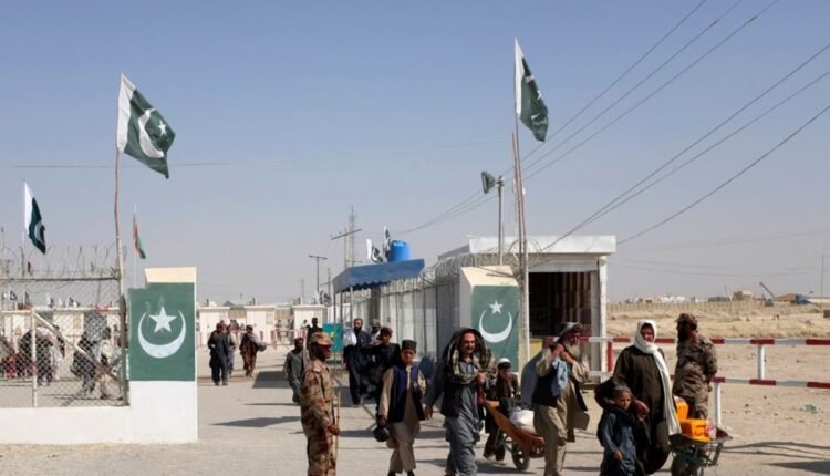 پاکستان min 1