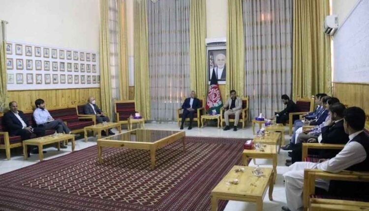 ولابت جلسه min