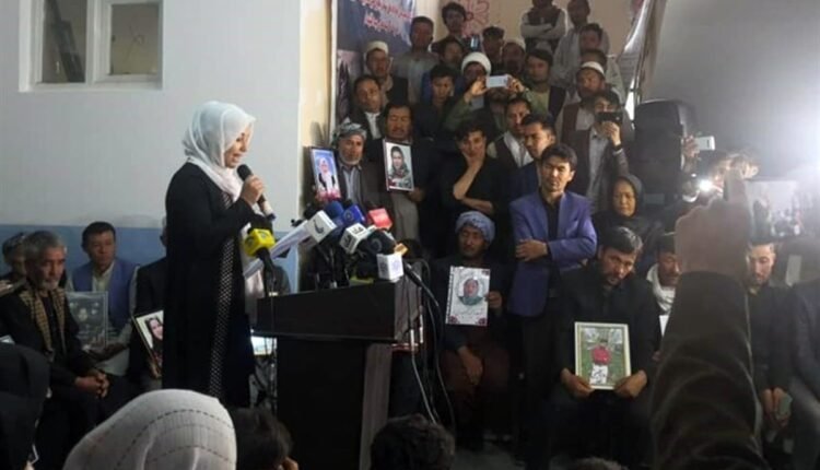 سیدالشهدا min