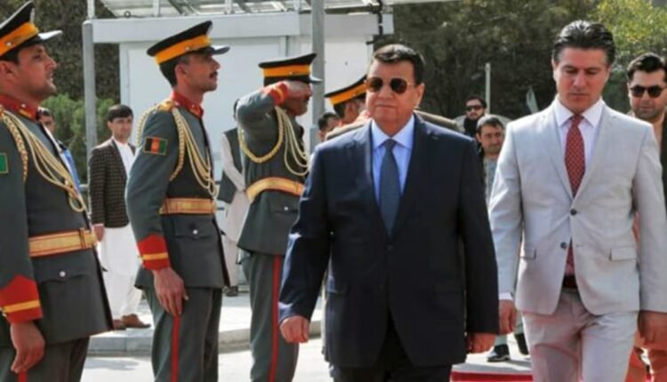 رحمانی ریی مجلس نمایندگان min