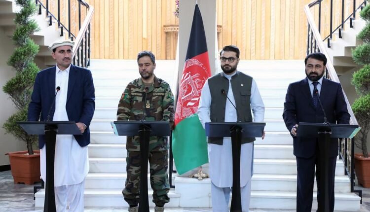 خبری حمدالله محب min