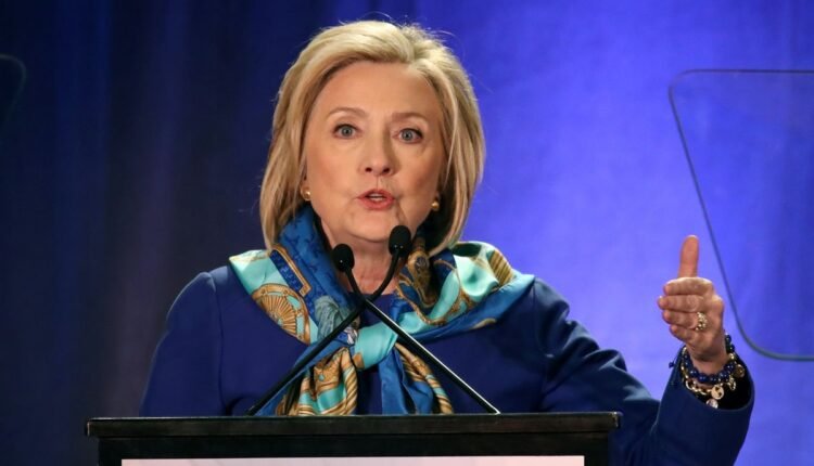 پشسن آمریکا min