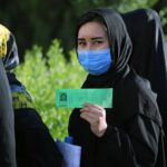 تاریخ کنکور افغانستان بدون نام بردن از دختران اعلام شد