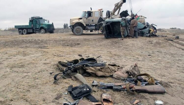 پیکارجویان طالب min