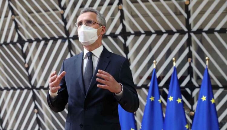 استولتنبرگ222 min