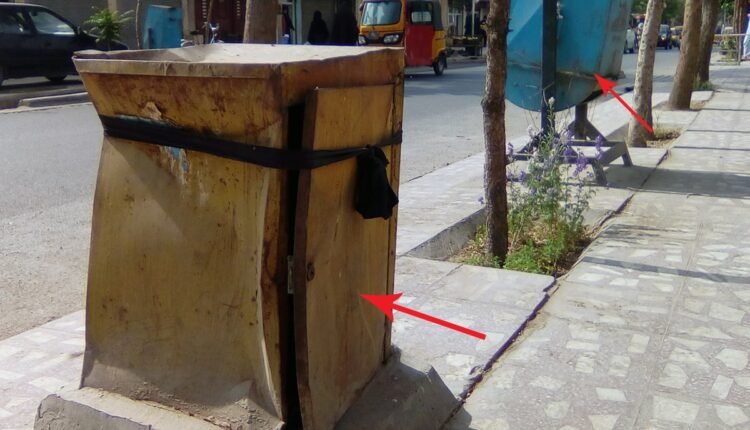 عکس و دو محتوا2 min