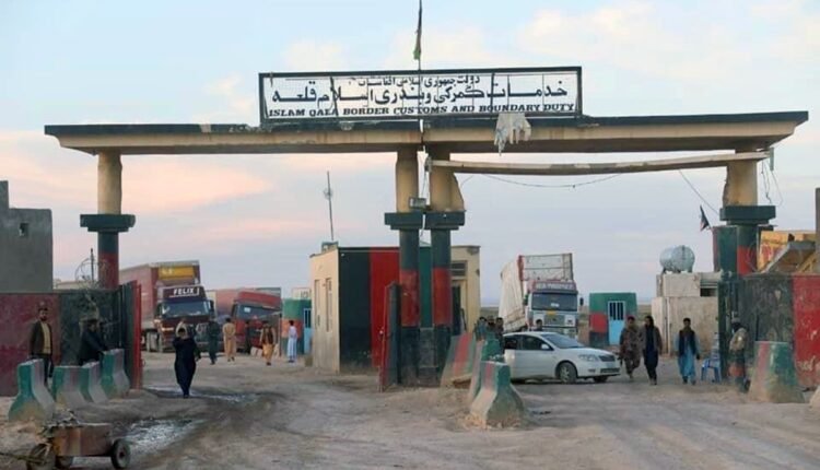 طالبان به دنبال جمع‌آوری عواید از مسیرهای الکترونیکی